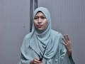 Tn UKM 5228